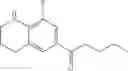 Fig. 115 - Heteroaromatic and Heterobicyclic Aromatic Derivatives for the Treatment of Ferroptosis-Related Disorders