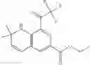 Fig. 116 - Heteroaromatic and Heterobicyclic Aromatic Derivatives for the Treatment of Ferroptosis-Related Disorders