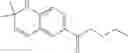 Fig. 117 - Heteroaromatic and Heterobicyclic Aromatic Derivatives for the Treatment of Ferroptosis-Related Disorders