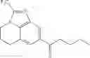 Fig. 118 - Heteroaromatic and Heterobicyclic Aromatic Derivatives for the Treatment of Ferroptosis-Related Disorders