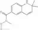 Fig. 119 - Heteroaromatic and Heterobicyclic Aromatic Derivatives for the Treatment of Ferroptosis-Related Disorders