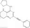 Fig. 12 - Heteroaromatic and Heterobicyclic Aromatic Derivatives for the Treatment of Ferroptosis-Related Disorders