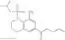 Fig. 120 - Heteroaromatic and Heterobicyclic Aromatic Derivatives for the Treatment of Ferroptosis-Related Disorders
