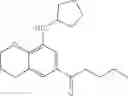 Fig. 121 - Heteroaromatic and Heterobicyclic Aromatic Derivatives for the Treatment of Ferroptosis-Related Disorders