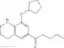Fig. 123 - Heteroaromatic and Heterobicyclic Aromatic Derivatives for the Treatment of Ferroptosis-Related Disorders