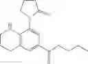 Fig. 124 - Heteroaromatic and Heterobicyclic Aromatic Derivatives for the Treatment of Ferroptosis-Related Disorders
