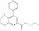 Fig. 125 - Heteroaromatic and Heterobicyclic Aromatic Derivatives for the Treatment of Ferroptosis-Related Disorders