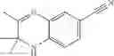 Fig. 126 - Heteroaromatic and Heterobicyclic Aromatic Derivatives for the Treatment of Ferroptosis-Related Disorders