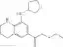 Fig. 127 - Heteroaromatic and Heterobicyclic Aromatic Derivatives for the Treatment of Ferroptosis-Related Disorders