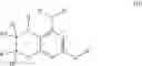 Fig. 131 - Heteroaromatic and Heterobicyclic Aromatic Derivatives for the Treatment of Ferroptosis-Related Disorders
