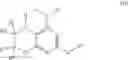 Fig. 133 - Heteroaromatic and Heterobicyclic Aromatic Derivatives for the Treatment of Ferroptosis-Related Disorders