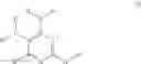 Fig. 134 - Heteroaromatic and Heterobicyclic Aromatic Derivatives for the Treatment of Ferroptosis-Related Disorders