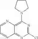 Fig. 138 - Heteroaromatic and Heterobicyclic Aromatic Derivatives for the Treatment of Ferroptosis-Related Disorders