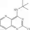 Fig. 139 - Heteroaromatic and Heterobicyclic Aromatic Derivatives for the Treatment of Ferroptosis-Related Disorders