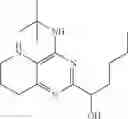 Fig. 14 - Heteroaromatic and Heterobicyclic Aromatic Derivatives for the Treatment of Ferroptosis-Related Disorders