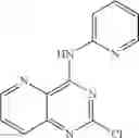 Fig. 140 - Heteroaromatic and Heterobicyclic Aromatic Derivatives for the Treatment of Ferroptosis-Related Disorders