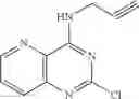 Fig. 141 - Heteroaromatic and Heterobicyclic Aromatic Derivatives for the Treatment of Ferroptosis-Related Disorders