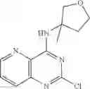 Fig. 142 - Heteroaromatic and Heterobicyclic Aromatic Derivatives for the Treatment of Ferroptosis-Related Disorders