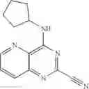 Fig. 143 - Heteroaromatic and Heterobicyclic Aromatic Derivatives for the Treatment of Ferroptosis-Related Disorders