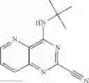 Fig. 144 - Heteroaromatic and Heterobicyclic Aromatic Derivatives for the Treatment of Ferroptosis-Related Disorders