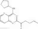 Fig. 145 - Heteroaromatic and Heterobicyclic Aromatic Derivatives for the Treatment of Ferroptosis-Related Disorders