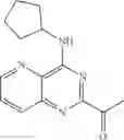 Fig. 146 - Heteroaromatic and Heterobicyclic Aromatic Derivatives for the Treatment of Ferroptosis-Related Disorders
