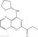 Fig. 147 - Heteroaromatic and Heterobicyclic Aromatic Derivatives for the Treatment of Ferroptosis-Related Disorders