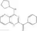 Fig. 148 - Heteroaromatic and Heterobicyclic Aromatic Derivatives for the Treatment of Ferroptosis-Related Disorders