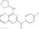 Fig. 149 - Heteroaromatic and Heterobicyclic Aromatic Derivatives for the Treatment of Ferroptosis-Related Disorders