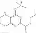 Fig. 15 - Heteroaromatic and Heterobicyclic Aromatic Derivatives for the Treatment of Ferroptosis-Related Disorders