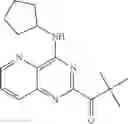 Fig. 150 - Heteroaromatic and Heterobicyclic Aromatic Derivatives for the Treatment of Ferroptosis-Related Disorders