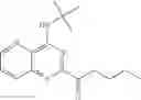 Fig. 151 - Heteroaromatic and Heterobicyclic Aromatic Derivatives for the Treatment of Ferroptosis-Related Disorders