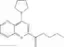 Fig. 152 - Heteroaromatic and Heterobicyclic Aromatic Derivatives for the Treatment of Ferroptosis-Related Disorders