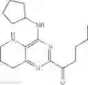 Fig. 153 - Heteroaromatic and Heterobicyclic Aromatic Derivatives for the Treatment of Ferroptosis-Related Disorders