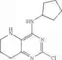 Fig. 154 - Heteroaromatic and Heterobicyclic Aromatic Derivatives for the Treatment of Ferroptosis-Related Disorders