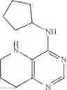 Fig. 155 - Heteroaromatic and Heterobicyclic Aromatic Derivatives for the Treatment of Ferroptosis-Related Disorders