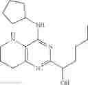 Fig. 156 - Heteroaromatic and Heterobicyclic Aromatic Derivatives for the Treatment of Ferroptosis-Related Disorders