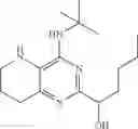 Fig. 158 - Heteroaromatic and Heterobicyclic Aromatic Derivatives for the Treatment of Ferroptosis-Related Disorders