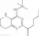 Fig. 159 - Heteroaromatic and Heterobicyclic Aromatic Derivatives for the Treatment of Ferroptosis-Related Disorders