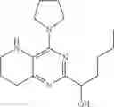 Fig. 16 - Heteroaromatic and Heterobicyclic Aromatic Derivatives for the Treatment of Ferroptosis-Related Disorders