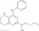 Fig. 160 - Heteroaromatic and Heterobicyclic Aromatic Derivatives for the Treatment of Ferroptosis-Related Disorders