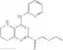 Fig. 161 - Heteroaromatic and Heterobicyclic Aromatic Derivatives for the Treatment of Ferroptosis-Related Disorders