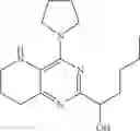 Fig. 162 - Heteroaromatic and Heterobicyclic Aromatic Derivatives for the Treatment of Ferroptosis-Related Disorders