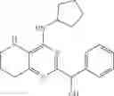 Fig. 163 - Heteroaromatic and Heterobicyclic Aromatic Derivatives for the Treatment of Ferroptosis-Related Disorders