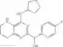 Fig. 164 - Heteroaromatic and Heterobicyclic Aromatic Derivatives for the Treatment of Ferroptosis-Related Disorders