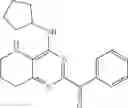 Fig. 165 - Heteroaromatic and Heterobicyclic Aromatic Derivatives for the Treatment of Ferroptosis-Related Disorders