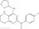 Fig. 166 - Heteroaromatic and Heterobicyclic Aromatic Derivatives for the Treatment of Ferroptosis-Related Disorders
