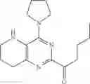 Fig. 167 - Heteroaromatic and Heterobicyclic Aromatic Derivatives for the Treatment of Ferroptosis-Related Disorders