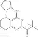 Fig. 168 - Heteroaromatic and Heterobicyclic Aromatic Derivatives for the Treatment of Ferroptosis-Related Disorders