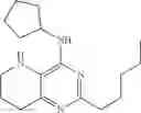 Fig. 169 - Heteroaromatic and Heterobicyclic Aromatic Derivatives for the Treatment of Ferroptosis-Related Disorders